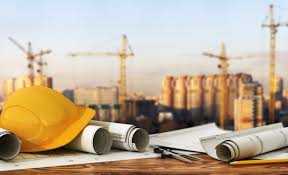 General Contracting Services  (Contact for Exact Quote)  