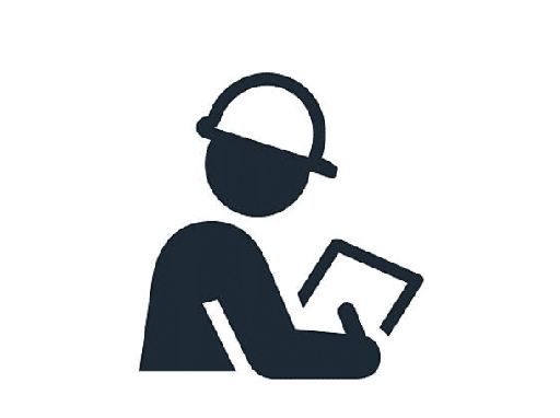 Post-Construction and Maintenance Services  (Contact Exact for Quote) 