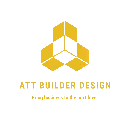 ATT Builder Design Inc.